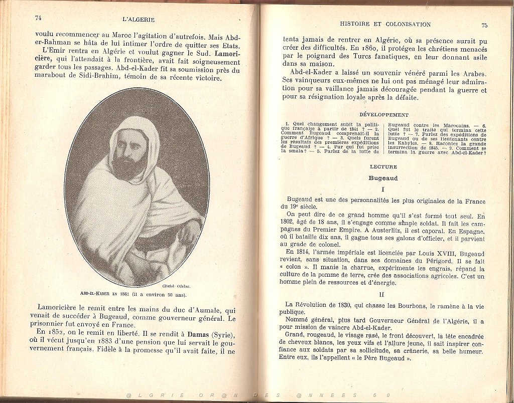 ALGERIE COURS HISTOIRE COLONISATION GEOGRAPHIE ADMINISTRATION  (40).jpg
